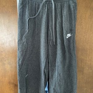 Nike Sweatpants